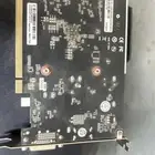 كرتين شاشه اقبل بدل يد سوني 5 او سكوتر