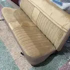 مراتب جمس 87 73
