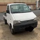 مشاوير دباب سوزوكي APV داخل الطائف