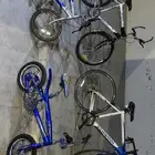 مجموعة سياكل سيكل