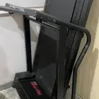جهاز سير