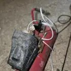 كمبيسر هوا ماطور هوا