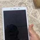 آيباد سامسونج للبيع