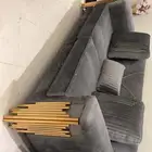 كنب تركي للبيع