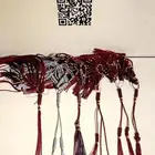 دناديش   كراكيش كويتي