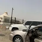 كامري2003للبيع