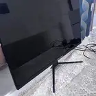 شاشة قيمنق