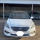 نعرض لكم سوناتا 2016 نص فل