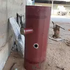 تانكي ديزل
