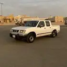 دتسن 1999 ثاني مالك