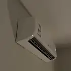 مكيف سبيلت شبه الجديد