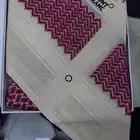 شماغ مونت بلاك