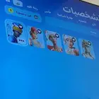 حساب فورت نايت عررق