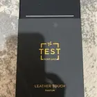 عطر تيست