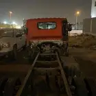 سطحه للبيع موديل 2023 تيربو مكينة صغيره ممشى 165 الف