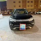 شانجان cs75 فل كامل