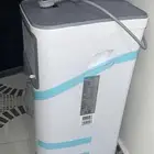 مكيف جديد وكالة وضمان 5 سنوات