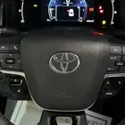 كامري اصفار 25 بأقل سعر