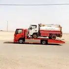 سطحه من الرياض ل جده و مكه الطايف