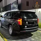 تاهو مطور 2023