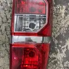 قطع غيار هايلوكس