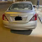 نيسان صني 2014