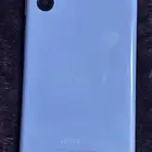 Galaxy A13