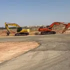 بوكلين للإيجار او البيع