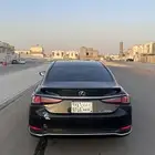 هايبرد 2019 اسود للبيع