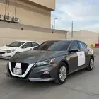 التيما 2021 ستاندر