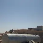 خزان الايجار