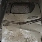 باب هايلوكس
