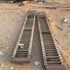 للبيع درج سسلم