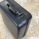 ادواتV60 مع شنطه