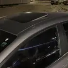 النترا موديل 2020