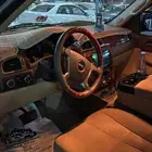 يوكن دبل