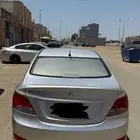 للبيع اكنست 2015