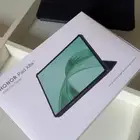 ايبادات هونر