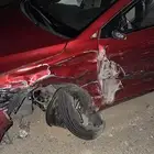 النترا 2017 تشليح