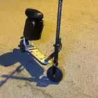 سكوتر
