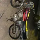 دباب للبيع