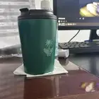 مق هاف مليون الفزعه