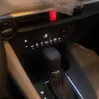 يارس
