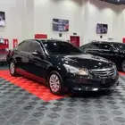 اكورد 2008 محوله 2012