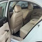 جيلي امجراند 2015 فل كامل