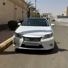 لكزس 350