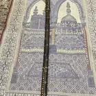 عصايه قديمه تراث