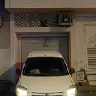 باص ستروين برلينجو