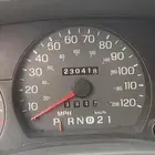 قراند ماركيز 2002