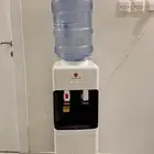 براده للبيع